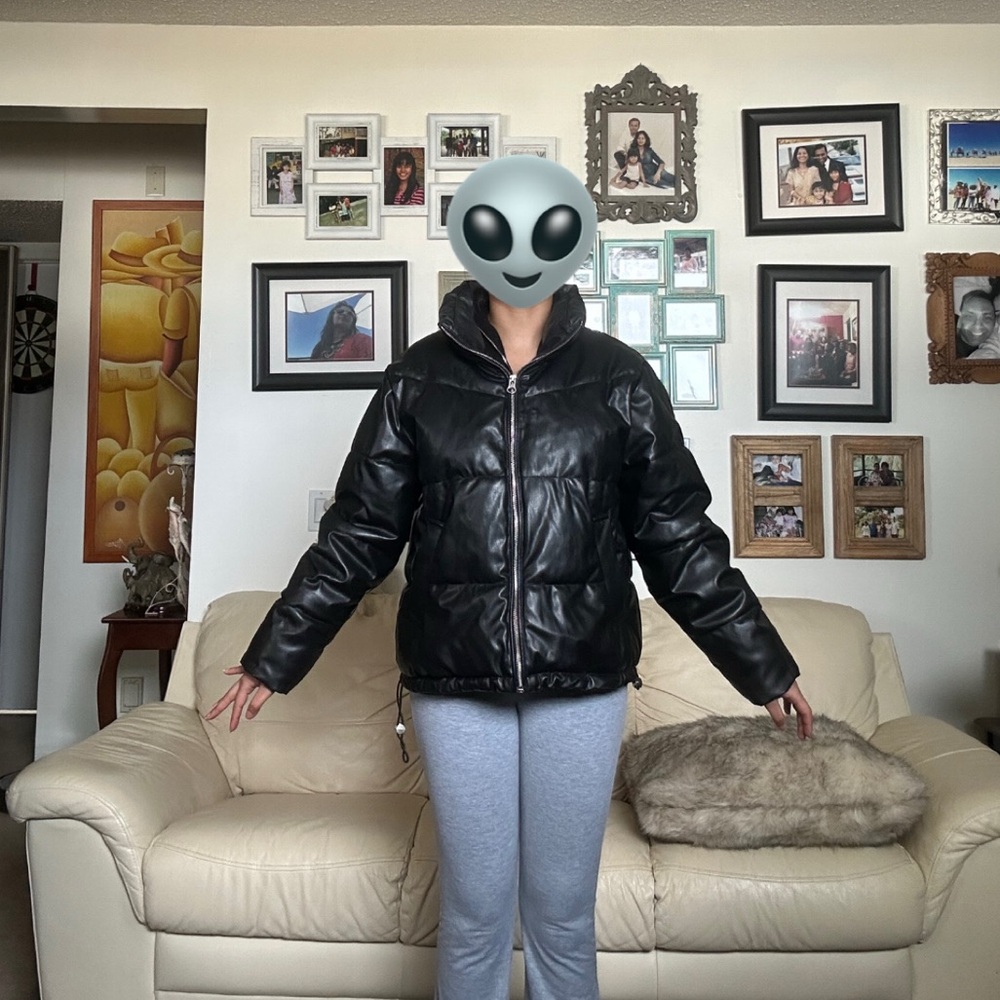 B2